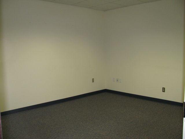 Space #1639129
